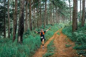 BIB: 
                            <button type="button" onclick="openModal(25661068)" class="btn btn-primary btn-sm float-right btn-popup" data-toggle="modal" data-target=".modal-high-quality">
                        <i class="fas fa-shopping-cart"></i> Add to Cart
                    </button>
                                            <button type="button" onclick="isThisMe(25661068, true)" class="btn btn-success btn-sm float-right btn-popup btn-isme hidden" data-toggle="tooltip" data-placement="bottom" title="นี่คือรูปของคุณใช่ไหม คลิกที่นี่เพื่อเอาเข้าอัลบั้ม">
                        <i class="fas fa-plus"></i> Add to album
                    </button>
                    <button type="button" onclick="isThisMe(25661068, false)" class="btn btn-warning btn-sm float-right btn-popup btn-isnotme hidden">
                        <i class="fas fa-ban"></i> Remove from album
                    </button>